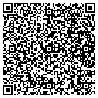 QR code with Val Optical Shoppe LTD contacts