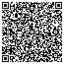QR code with Washington Mutual contacts