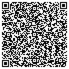 QR code with Pitti Brothers Masons contacts