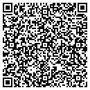 QR code with Thompson Financial contacts
