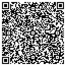 QR code with Invitations Plus contacts