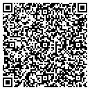 QR code with Cami Spectrum contacts