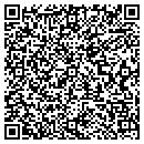 QR code with Vanessa C Hew contacts