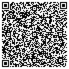 QR code with Jerum Ferrara Intl LLC contacts