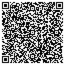 QR code with Atlas Enviro Clean contacts