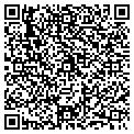 QR code with Valley Inn D Js contacts