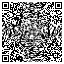 QR code with Breed Enterprises contacts