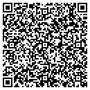 QR code with Ontario Lawn & Garden Furn contacts