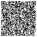 QR code with Cedarhurst Paper contacts