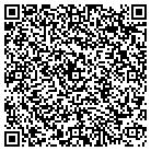QR code with Metropolitan Dance Studio contacts