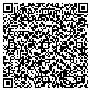 QR code with Micro Corp contacts