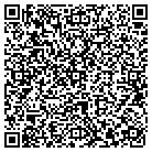 QR code with Chase Professional Building contacts