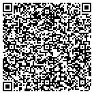 QR code with West Coast Commercial Inc contacts