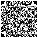 QR code with Beautiful Bow Wows contacts