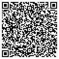 QR code with Parking Garage contacts