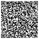 QR code with St Patrick's Schl Of Religion contacts