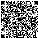 QR code with Trilogy Management Solution contacts