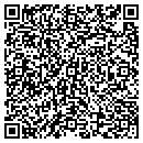 QR code with Suffolk County Brake Service contacts