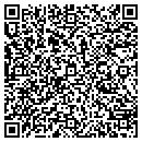 QR code with Bo Concepts of Carle Place NY contacts