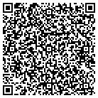 QR code with Pickering Leroy Auto Sales contacts