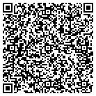 QR code with B Roberts Travel Service contacts