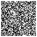 QR code with Sunnyside Landscaping contacts