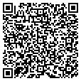 QR code with Dlfd Inc contacts