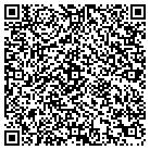 QR code with Gem Evaluation Laboratories contacts