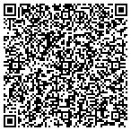QR code with Paramount Family Vision Center contacts