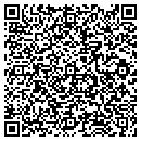 QR code with Midstate Printing contacts