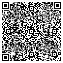 QR code with Advanced Telecom Inc contacts