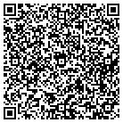 QR code with Interstate Auto Coml Towing contacts