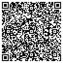 QR code with Steady Printing & Graphics contacts