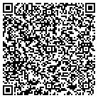 QR code with Citywide Control Systems Inc contacts