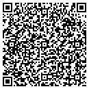 QR code with LA Bella Couture contacts