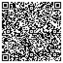 QR code with St Albans Primary contacts