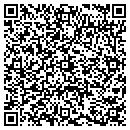 QR code with Pine & Pewter contacts