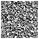 QR code with Immediate 24 Hour Towing contacts