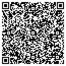 QR code with Conexone contacts