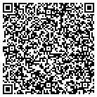 QR code with Bruart Collision Inc contacts