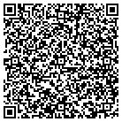 QR code with Bruart Collision Inc contacts