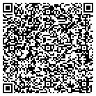 QR code with Graddy Security Guard Service Inc contacts
