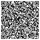 QR code with Freedom Road Bible Church contacts