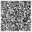 QR code with Alta Consulting Group contacts