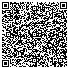 QR code with Robert W Timson DDS contacts
