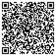 QR code with JD Co contacts