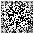 QR code with Newburgh Mental Health Clinic contacts