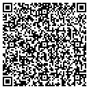 QR code with Total Body Total Health contacts