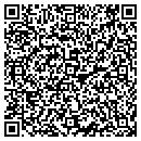 QR code with Mc Namaras Rfrgn Installation contacts