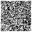 QR code with Fenlong Well Drilling contacts
